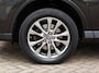 Toyota RAV4 2.5 Hybrid AWD Executive | Leder | 360 Camera | Trekhaak