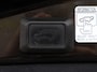 Toyota RAV4 2.5 Hybrid AWD Executive | Leder | 360 Camera | Trekhaak