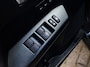 Toyota RAV4 2.5 Hybrid AWD Executive | Leder | 360 Camera | Trekhaak