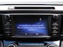 Toyota RAV4 2.5 Hybrid AWD Executive | Leder | 360 Camera | Trekhaak