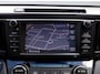 Toyota RAV4 2.5 Hybrid AWD Executive | Leder | 360 Camera | Trekhaak