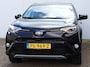 Toyota RAV4 2.5 Hybrid AWD Executive | Leder | 360 Camera | Trekhaak