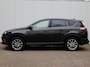 Toyota RAV4 2.5 Hybrid AWD Executive | Leder | 360 Camera | Trekhaak