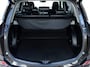 Toyota RAV4 2.5 Hybrid AWD Executive | Leder | 360 Camera | Trekhaak