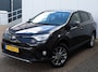Toyota RAV4 2.5 Hybrid AWD Executive | Leder | 360 Camera | Trekhaak