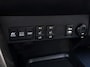 Toyota RAV4 2.5 Hybrid AWD Executive | Leder | 360 Camera | Trekhaak