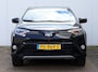 Toyota RAV4 2.5 Hybrid AWD Executive | Leder | 360 Camera | Trekhaak