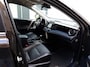 Toyota RAV4 2.5 Hybrid AWD Executive | Leder | 360 Camera | Trekhaak