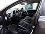 Toyota RAV4 2.5 Hybrid AWD Executive | Leder | 360 Camera | Trekhaak