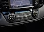 Toyota RAV4 2.5 Hybrid AWD Executive | Leder | 360 Camera | Trekhaak