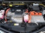 Toyota RAV4 2.5 Hybrid AWD Executive | Leder | 360 Camera | Trekhaak