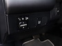 Toyota RAV4 2.5 Hybrid AWD Executive | Leder | 360 Camera | Trekhaak