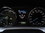 Toyota RAV4 2.5 Hybrid AWD Executive | Leder | 360 Camera | Trekhaak