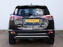 Toyota RAV4 2.5 Hybrid AWD Executive | Leder | 360 Camera | Trekhaak