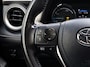 Toyota RAV4 2.5 Hybrid AWD Executive | Leder | 360 Camera | Trekhaak