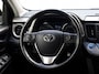 Toyota RAV4 2.5 Hybrid AWD Executive | Leder | 360 Camera | Trekhaak