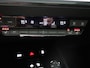 Audi Q4 e-tron 45 S edition 286 PK | S-line | Automaat | Navigatie | 360 Camera | Panoramadak | Smartphone interface | Climate Control | Stoelverwarming | Lichtmetalen velgen |