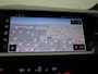 Audi Q4 e-tron 45 S edition 286 PK | S-line | Automaat | Navigatie | 360 Camera | Panoramadak | Smartphone interface | Climate Control | Stoelverwarming | Lichtmetalen velgen |