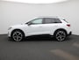 Audi Q4 e-tron 45 S edition 286 PK | S-line | Automaat | Navigatie | 360 Camera | Panoramadak | Smartphone interface | Climate Control | Stoelverwarming | Lichtmetalen velgen |