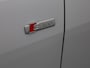 Audi Q4 e-tron 45 S edition 286 PK | S-line | Automaat | Navigatie | 360 Camera | Panoramadak | Smartphone interface | Climate Control | Stoelverwarming | Lichtmetalen velgen |
