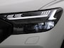 Audi Q4 e-tron 45 S edition 286 PK | S-line | Automaat | Navigatie | 360 Camera | Panoramadak | Smartphone interface | Climate Control | Stoelverwarming | Lichtmetalen velgen |