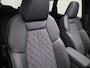 Audi Q4 e-tron 45 S edition 286 PK | S-line | Automaat | Navigatie | 360 Camera | Panoramadak | Smartphone interface | Climate Control | Stoelverwarming | Lichtmetalen velgen |