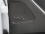 Audi Q4 e-tron 45 S edition 286 PK | S-line | Automaat | Navigatie | 360 Camera | Panoramadak | Smartphone interface | Climate Control | Stoelverwarming | Lichtmetalen velgen |