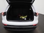 Audi Q4 e-tron 45 S edition 286 PK | S-line | Automaat | Navigatie | 360 Camera | Panoramadak | Smartphone interface | Climate Control | Stoelverwarming | Lichtmetalen velgen |