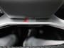Audi Q4 e-tron 45 S edition 286 PK | S-line | Automaat | Navigatie | 360 Camera | Panoramadak | Smartphone interface | Climate Control | Stoelverwarming | Lichtmetalen velgen |