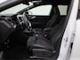 Audi Q4 e-tron 45 S edition 286 PK | S-line | Automaat | Navigatie | 360 Camera | Panoramadak | Smartphone interface | Climate Control | Stoelverwarming | Lichtmetalen velgen |