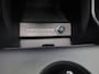 Audi Q4 e-tron 45 S edition 286 PK | S-line | Automaat | Navigatie | 360 Camera | Panoramadak | Smartphone interface | Climate Control | Stoelverwarming | Lichtmetalen velgen |