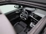 Audi Q4 e-tron 45 S edition 286 PK | S-line | Automaat | Navigatie | 360 Camera | Panoramadak | Smartphone interface | Climate Control | Stoelverwarming | Lichtmetalen velgen |
