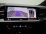 Audi Q4 e-tron 45 S edition 286 PK | S-line | Automaat | Navigatie | 360 Camera | Panoramadak | Smartphone interface | Climate Control | Stoelverwarming | Lichtmetalen velgen |
