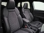 Audi Q4 e-tron 45 S edition 286 PK | S-line | Automaat | Navigatie | 360 Camera | Panoramadak | Smartphone interface | Climate Control | Stoelverwarming | Lichtmetalen velgen |