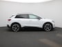 Audi Q4 e-tron 45 S edition 286 PK | S-line | Automaat | Navigatie | 360 Camera | Panoramadak | Smartphone interface | Climate Control | Stoelverwarming | Lichtmetalen velgen |