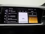 Audi Q4 e-tron 45 S edition 286 PK | S-line | Automaat | Navigatie | 360 Camera | Panoramadak | Smartphone interface | Climate Control | Stoelverwarming | Lichtmetalen velgen |