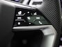 Audi Q4 e-tron 45 S edition 286 PK | S-line | Automaat | Navigatie | 360 Camera | Panoramadak | Smartphone interface | Climate Control | Stoelverwarming | Lichtmetalen velgen |