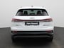 Audi Q4 e-tron 45 S edition 286 PK | S-line | Automaat | Navigatie | 360 Camera | Panoramadak | Smartphone interface | Climate Control | Stoelverwarming | Lichtmetalen velgen |
