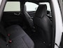 Audi Q4 e-tron 45 S edition 286 PK | S-line | Automaat | Navigatie | 360 Camera | Panoramadak | Smartphone interface | Climate Control | Stoelverwarming | Lichtmetalen velgen |