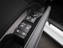 Audi Q4 e-tron 45 S edition 286 PK | S-line | Automaat | Navigatie | 360 Camera | Panoramadak | Smartphone interface | Climate Control | Stoelverwarming | Lichtmetalen velgen |