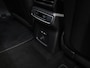 Audi Q4 e-tron 45 S edition 286 PK | S-line | Automaat | Navigatie | 360 Camera | Panoramadak | Smartphone interface | Climate Control | Stoelverwarming | Lichtmetalen velgen |