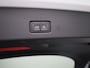 Audi Q4 e-tron 45 S edition 286 PK | S-line | Automaat | Navigatie | 360 Camera | Panoramadak | Smartphone interface | Climate Control | Stoelverwarming | Lichtmetalen velgen |