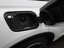 Audi Q4 e-tron 45 S edition 286 PK | S-line | Automaat | Navigatie | 360 Camera | Panoramadak | Smartphone interface | Climate Control | Stoelverwarming | Lichtmetalen velgen |