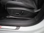 Audi Q4 e-tron 45 S edition 286 PK | S-line | Automaat | Navigatie | 360 Camera | Panoramadak | Smartphone interface | Climate Control | Stoelverwarming | Lichtmetalen velgen |