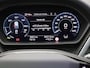 Audi Q4 e-tron 45 S edition 286 PK | S-line | Automaat | Navigatie | 360 Camera | Panoramadak | Smartphone interface | Climate Control | Stoelverwarming | Lichtmetalen velgen |