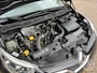 Renault Captur 1.2 TCe 120 pk Dynamique Automaat