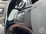 Renault Captur 1.2 TCe 120 pk Dynamique Automaat