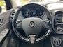 Renault Captur 1.2 TCe 120 pk Dynamique Automaat