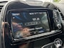 Renault Captur 1.2 TCe 120 pk Dynamique Automaat