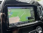 Renault Captur 1.2 TCe 120 pk Dynamique Automaat